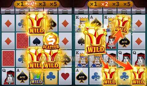 277 jili|Spin to Win: Exciting Online Slot Games.